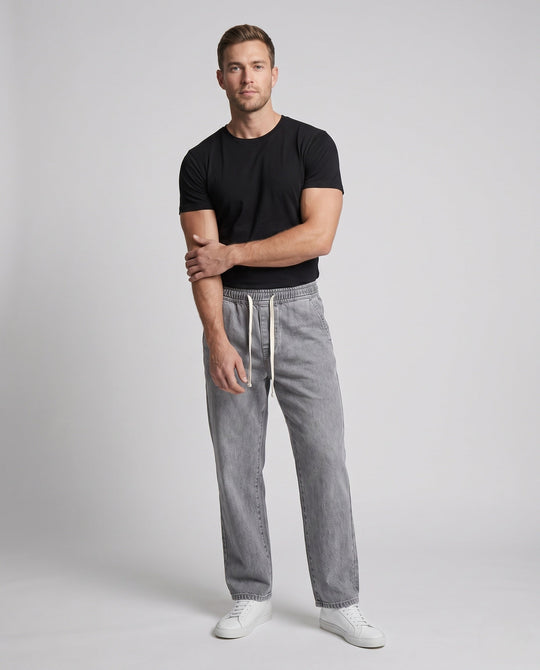 Product 10999794925914 - full_body_front