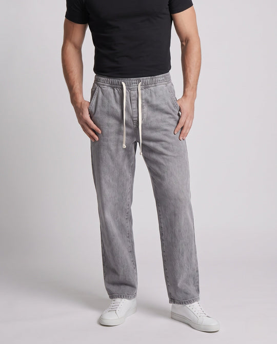Product 10999794925914 - lower_body