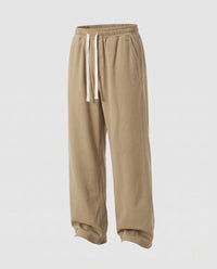 Dunkelkhaki