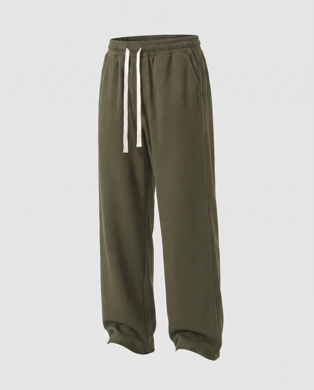 Product 10999795122522 - product_only
