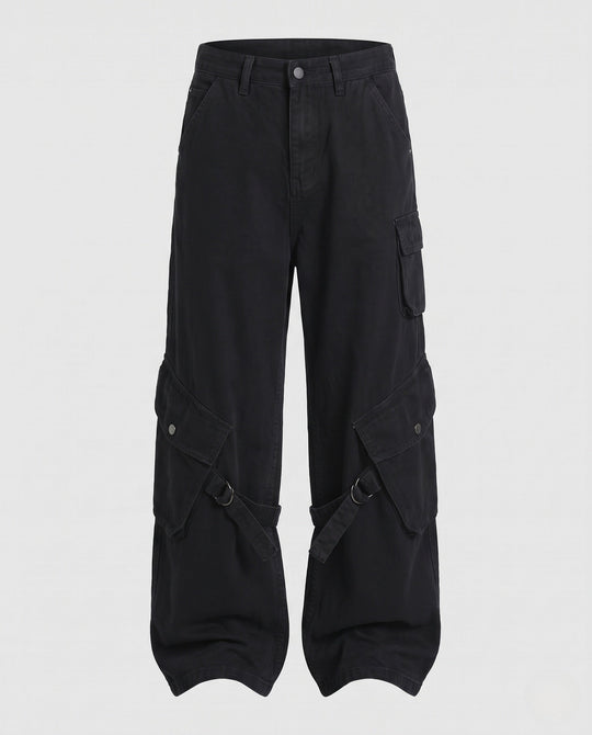 Product 10999795417434 - product_only