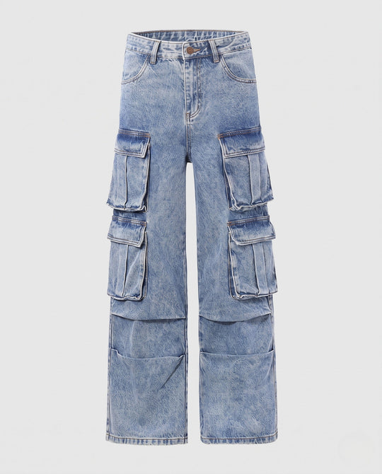 Product 10999795450202 - product_only