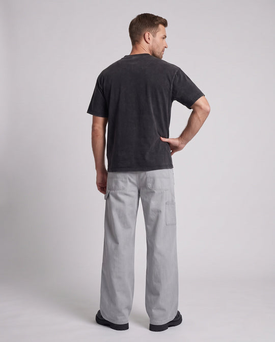 Product 10999795810650 - back_view
