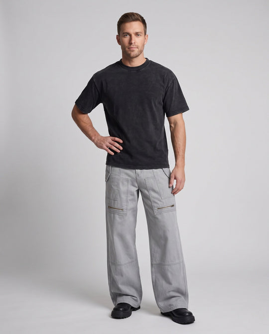 Product 10999795810650 - full_body_front