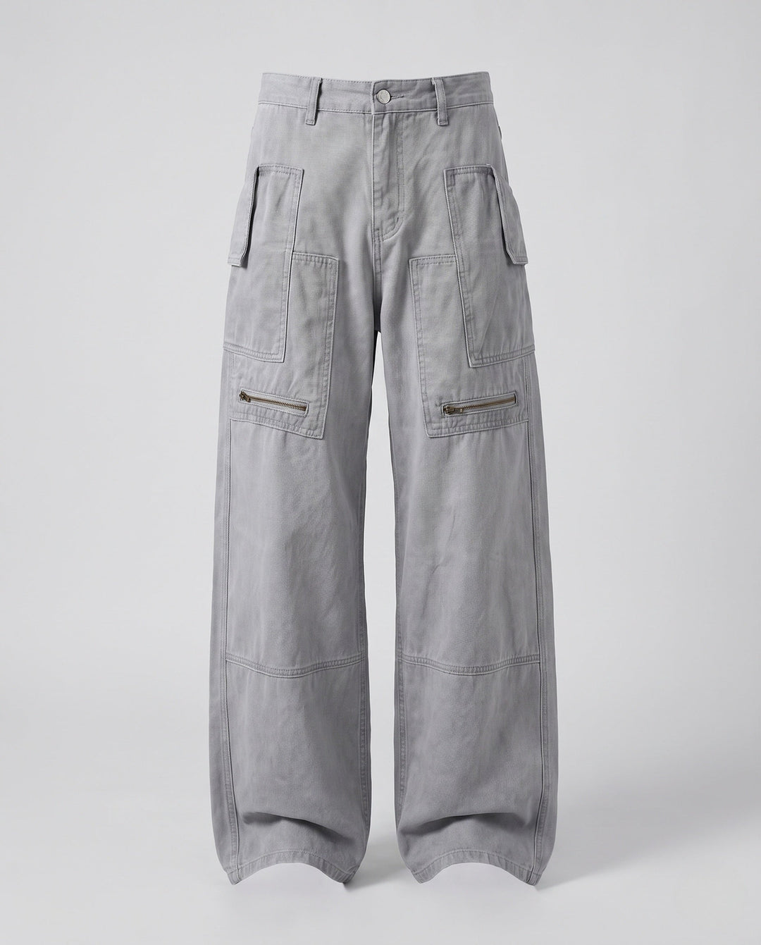 Product 10999795810650 - product_only