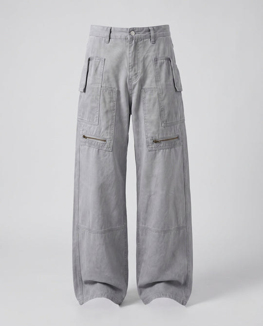Product 10999795810650 - product_only