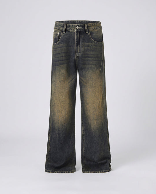 Product 10999795908954 - product_only