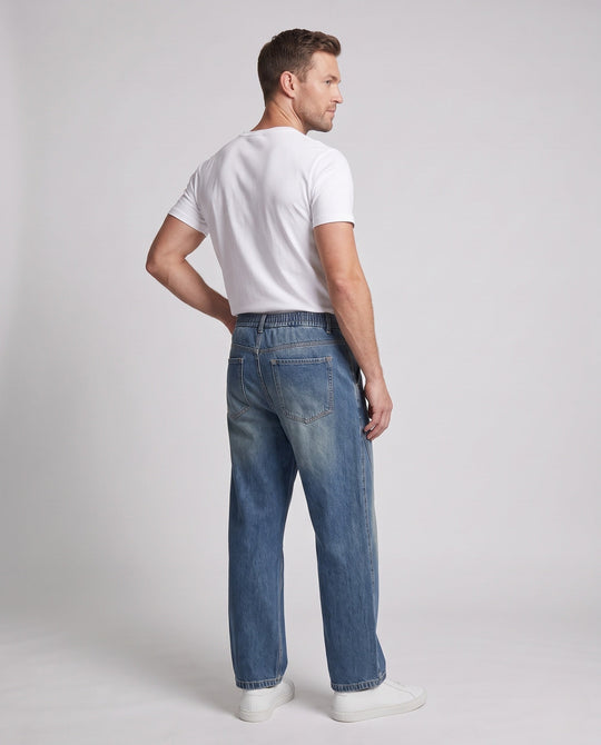 Product 10999796269402 - back_view