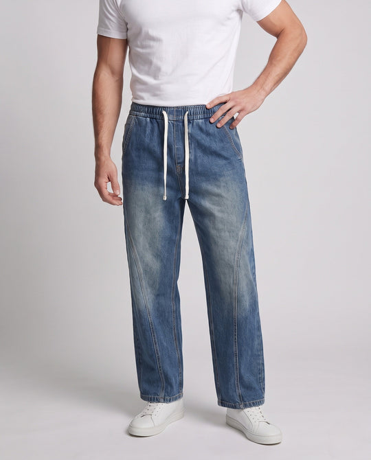 Product 10999796269402 - lower_body
