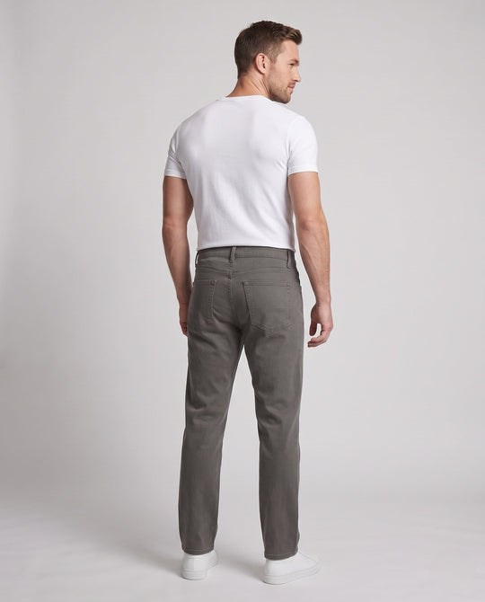 Product 10999796302170 - back_view