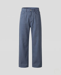Arbeitsblau