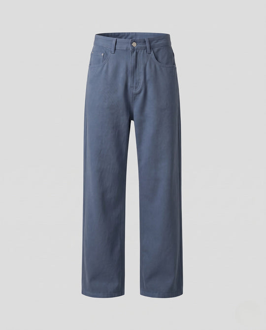Product 10999796302170 - product_only