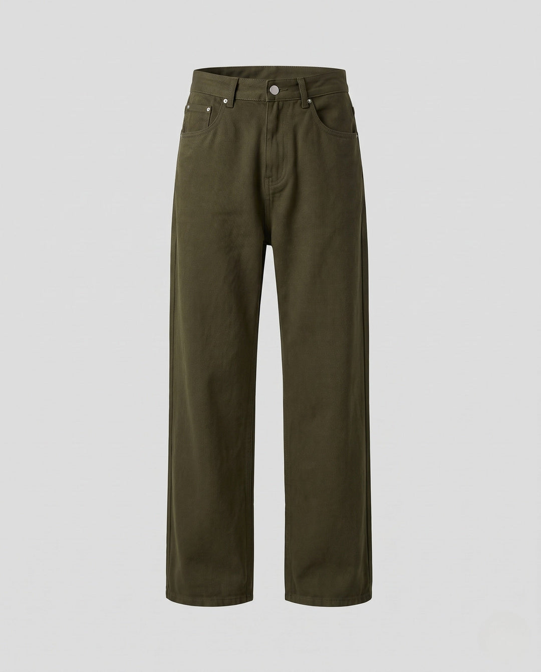 Product 10999796302170 - product_only