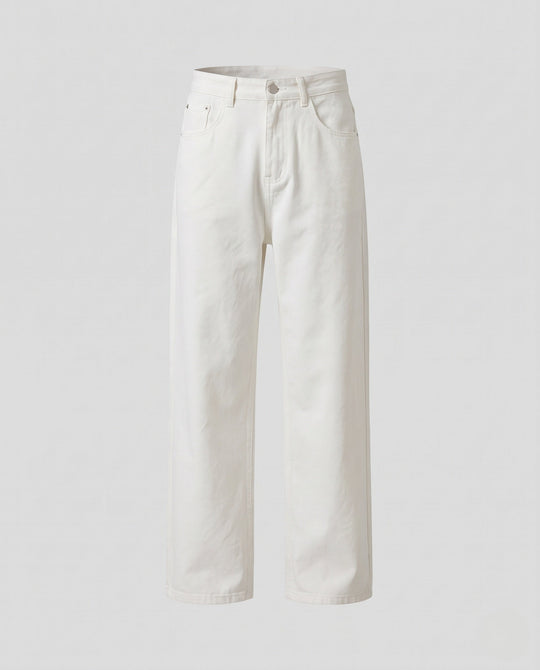 Product 10999796302170 - product_only