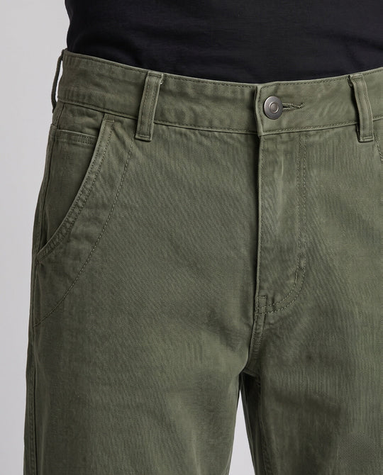 Product 10999796662618 - close_up_detail