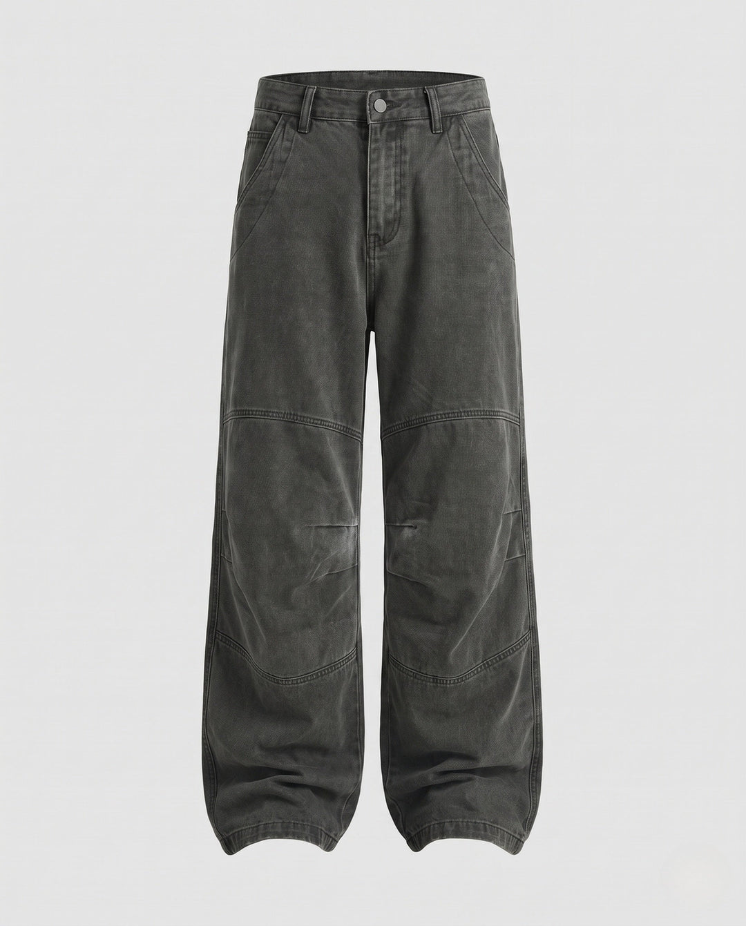 Product 10999796662618 - product_only