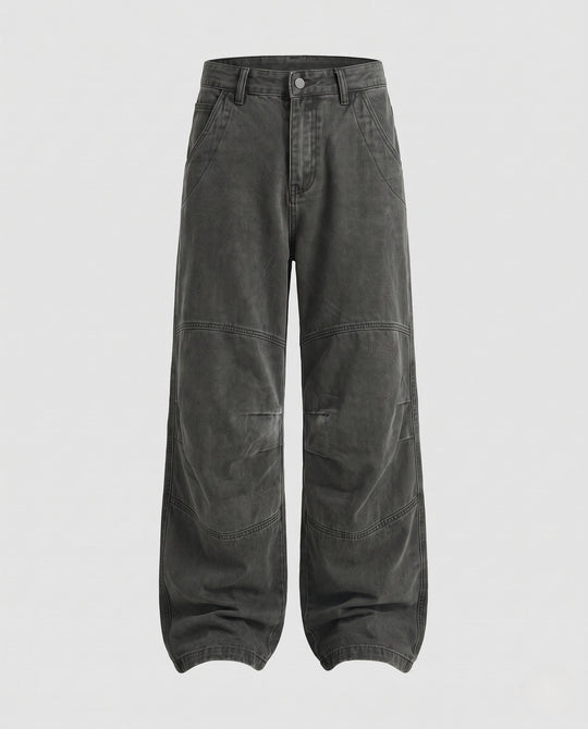 Product 10999796662618 - product_only