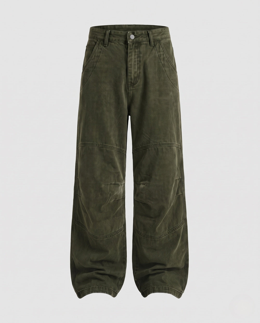 Product 10999796662618 - product_only