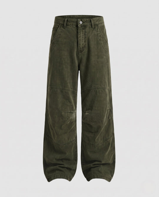 Product 10999796662618 - product_only