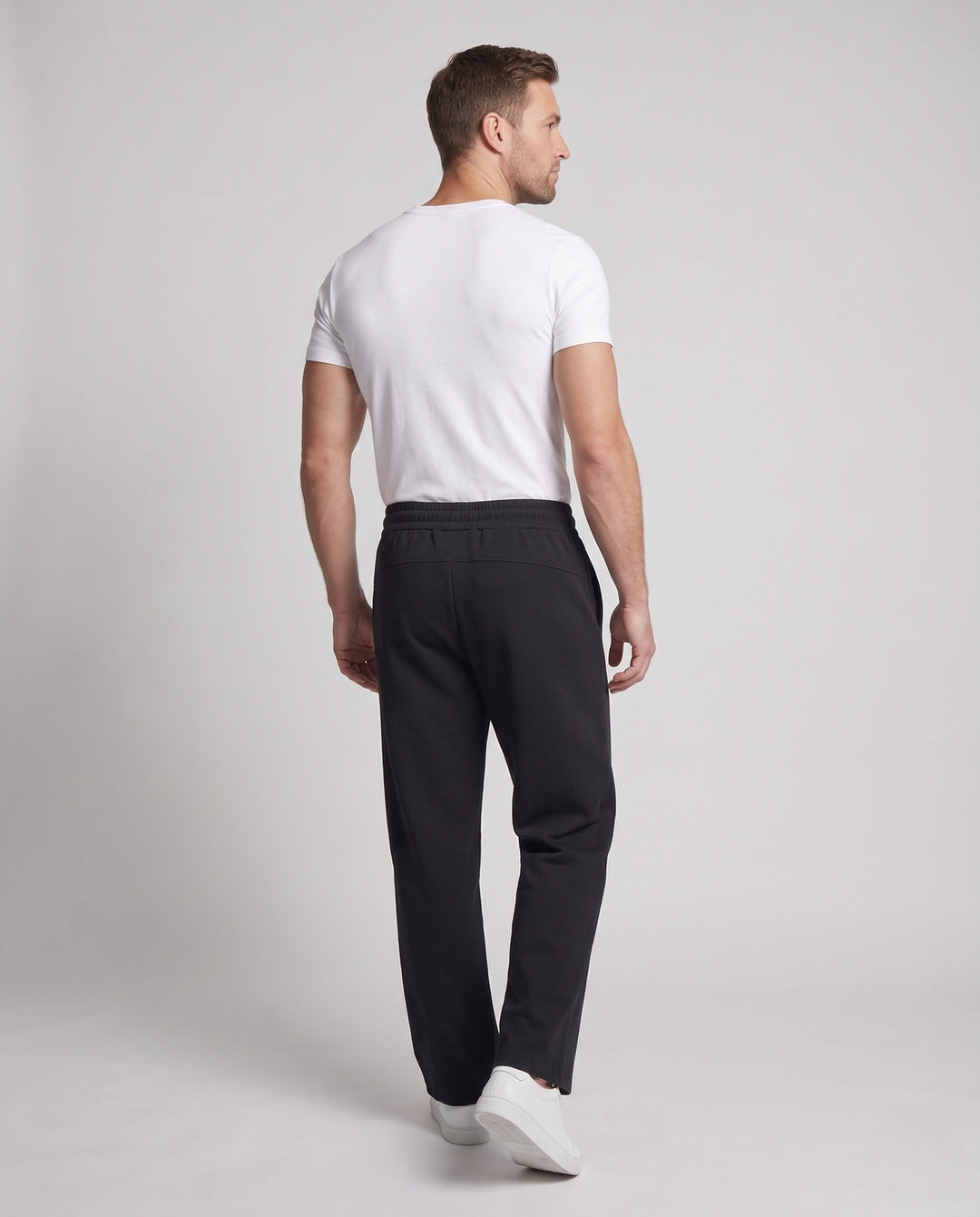Product 10999796760922 - back_view