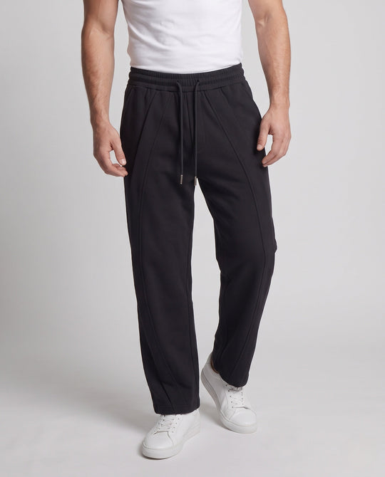 Product 10999796760922 - lower_body