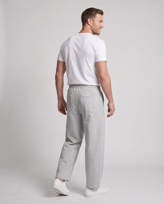 Product 10999796859226 - back_view
