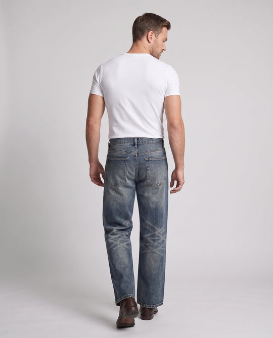 Product 10999796957530 - back_view