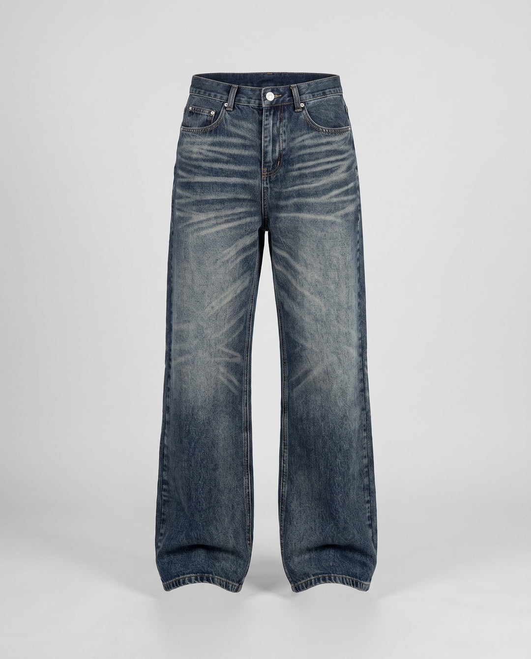Product 10999796957530 - product_only