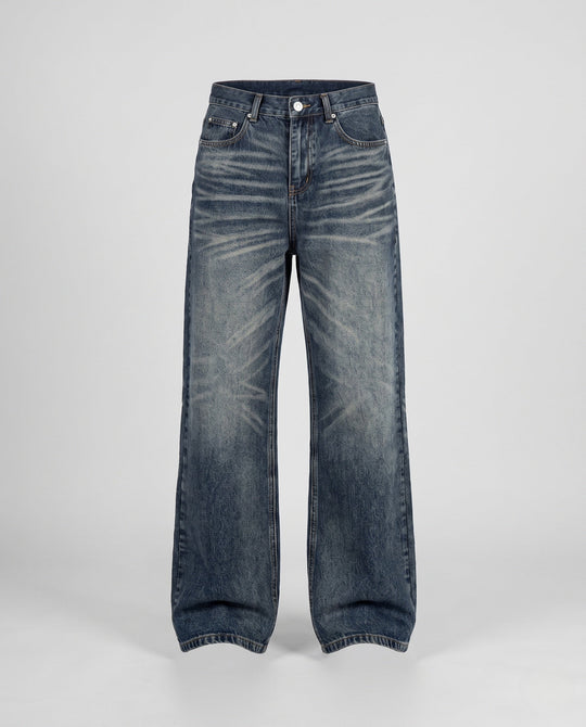 Product 10999796957530 - product_only