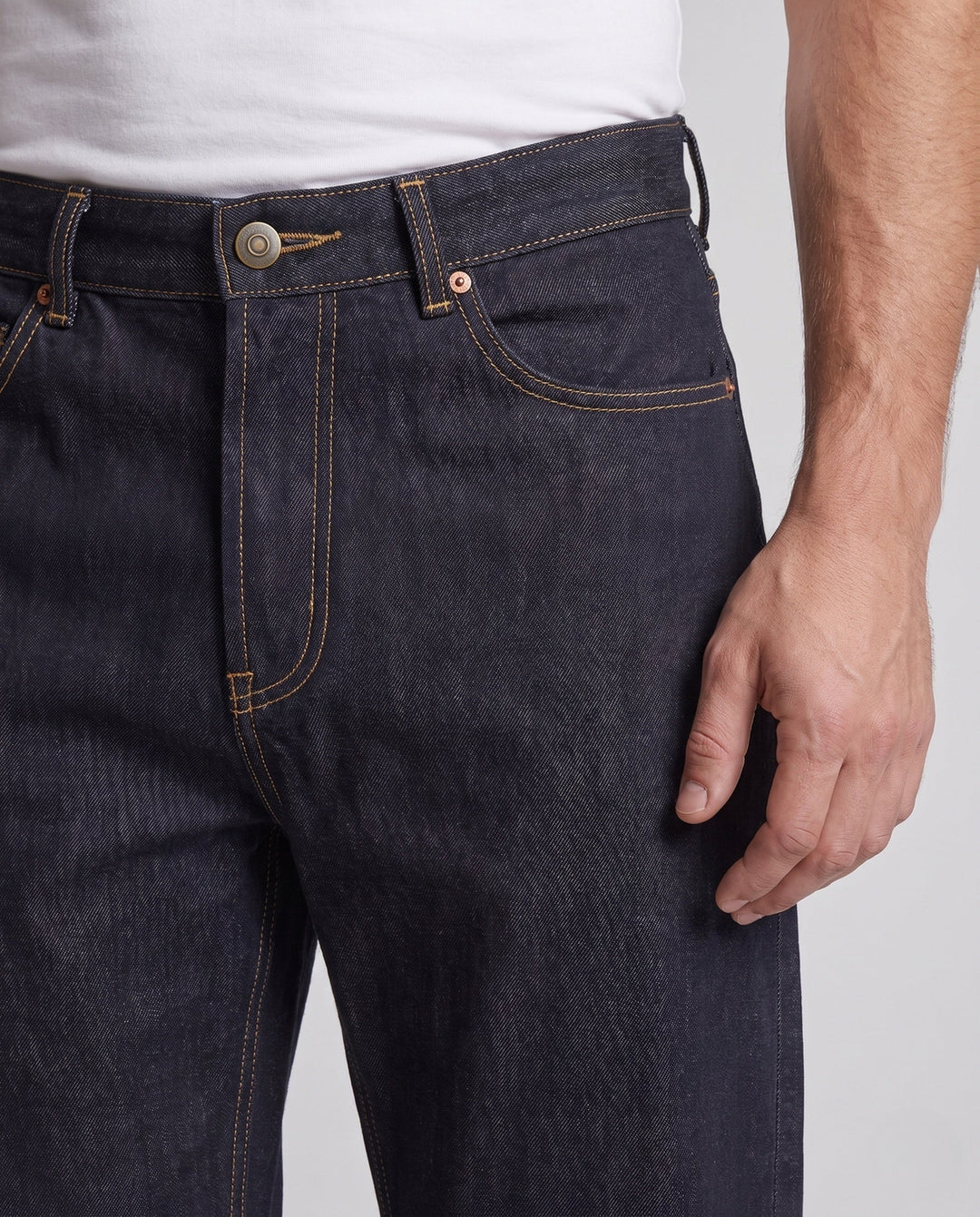 Product 10999797023066 - close_up_detail