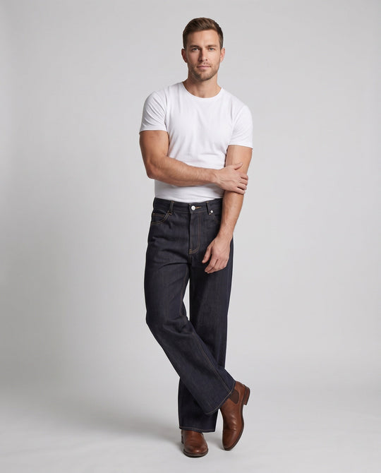 Product 10999797023066 - full_body_front