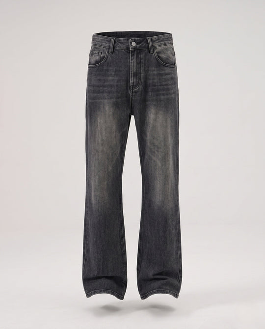 Product 10999797121370 - product_only