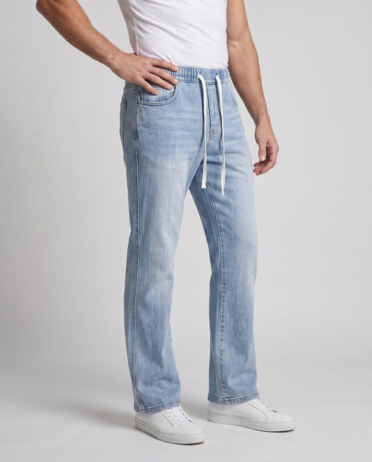 Product 10999797186906 - lower_body