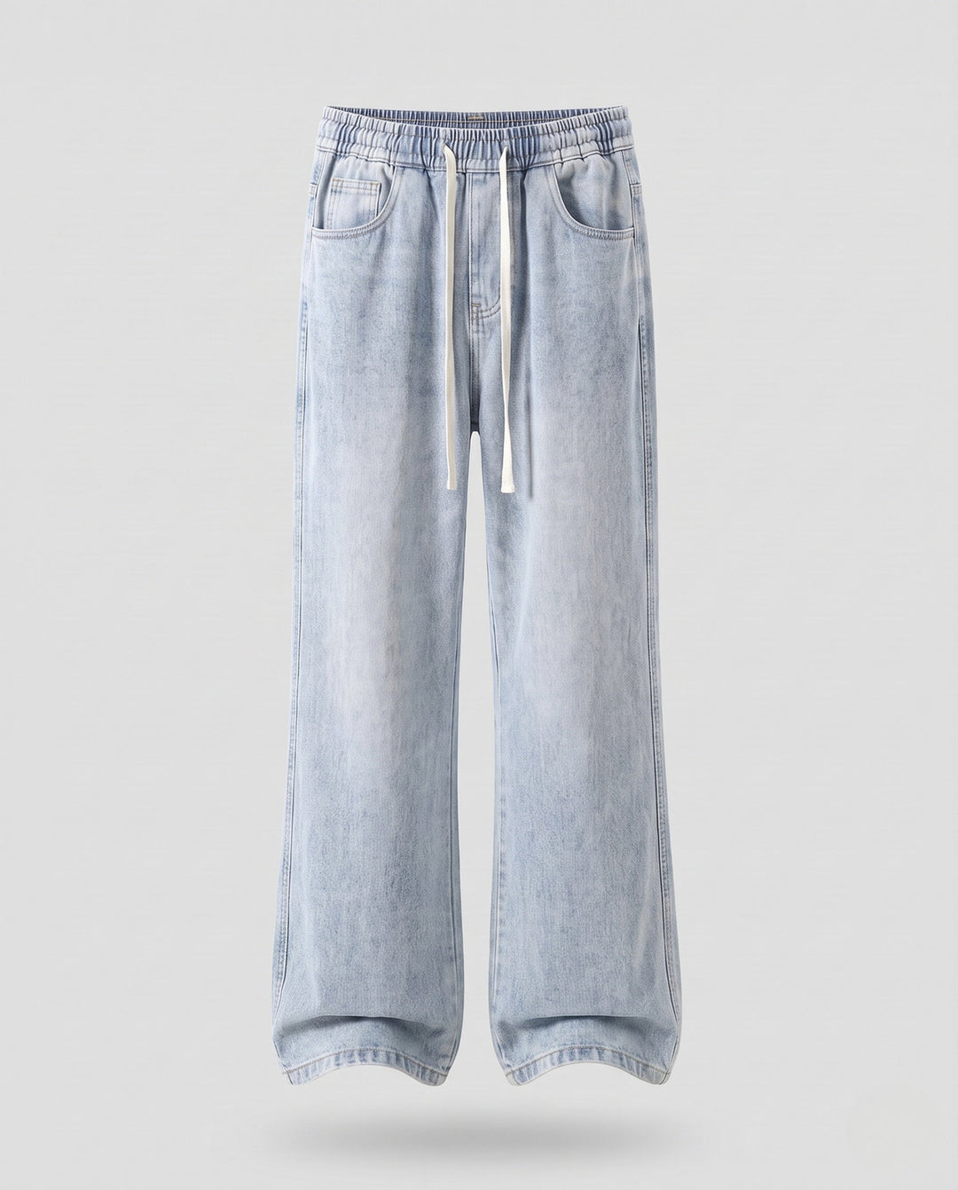 Product 10999797186906 - product_only
