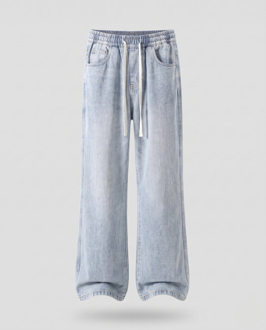 Product 10999797186906 - product_only