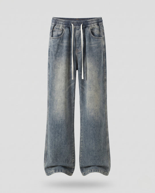 Product 10999797186906 - product_only