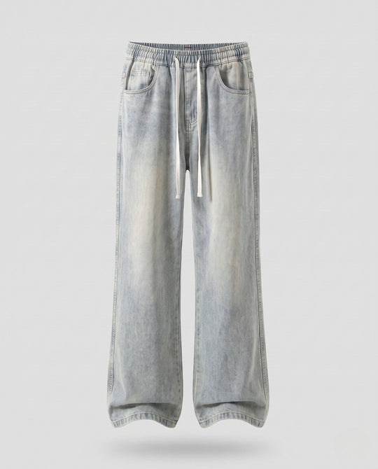 Product 10999797186906 - product_only