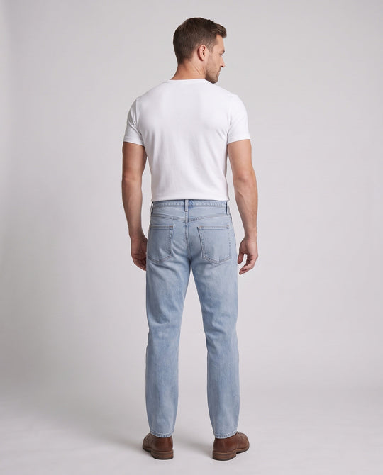 Product 10999797219674 - back_view