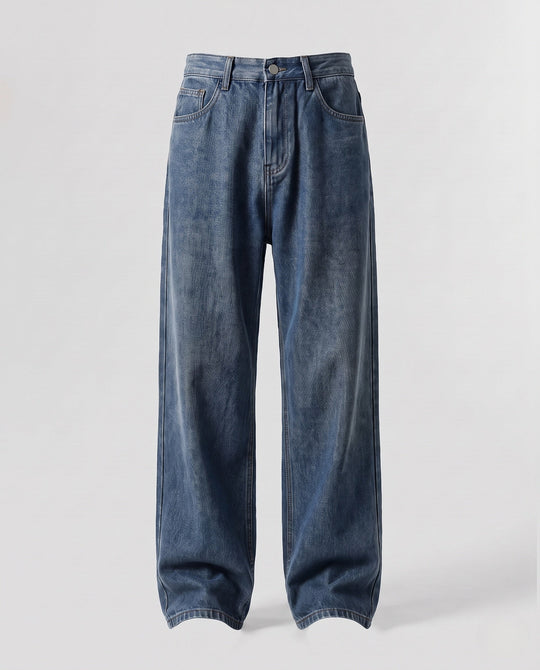 Product 10999797219674 - product_only
