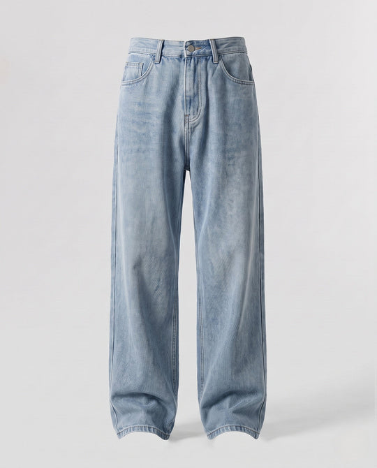 Product 10999797219674 - product_only