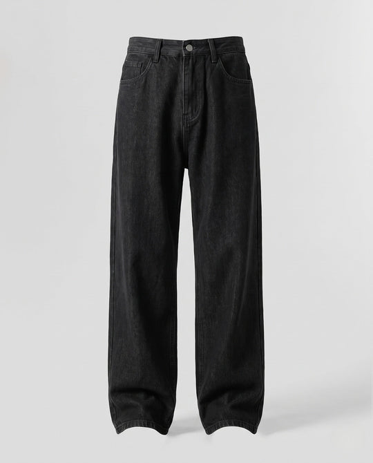 Product 10999797219674 - product_only
