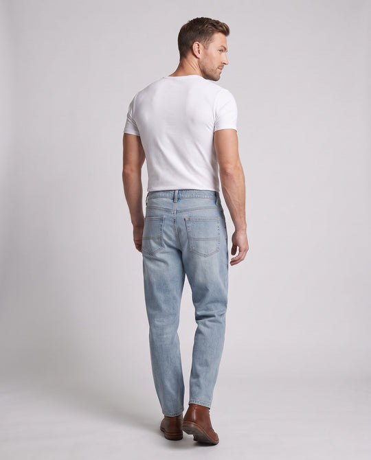 Product 10999797252442 - back_view
