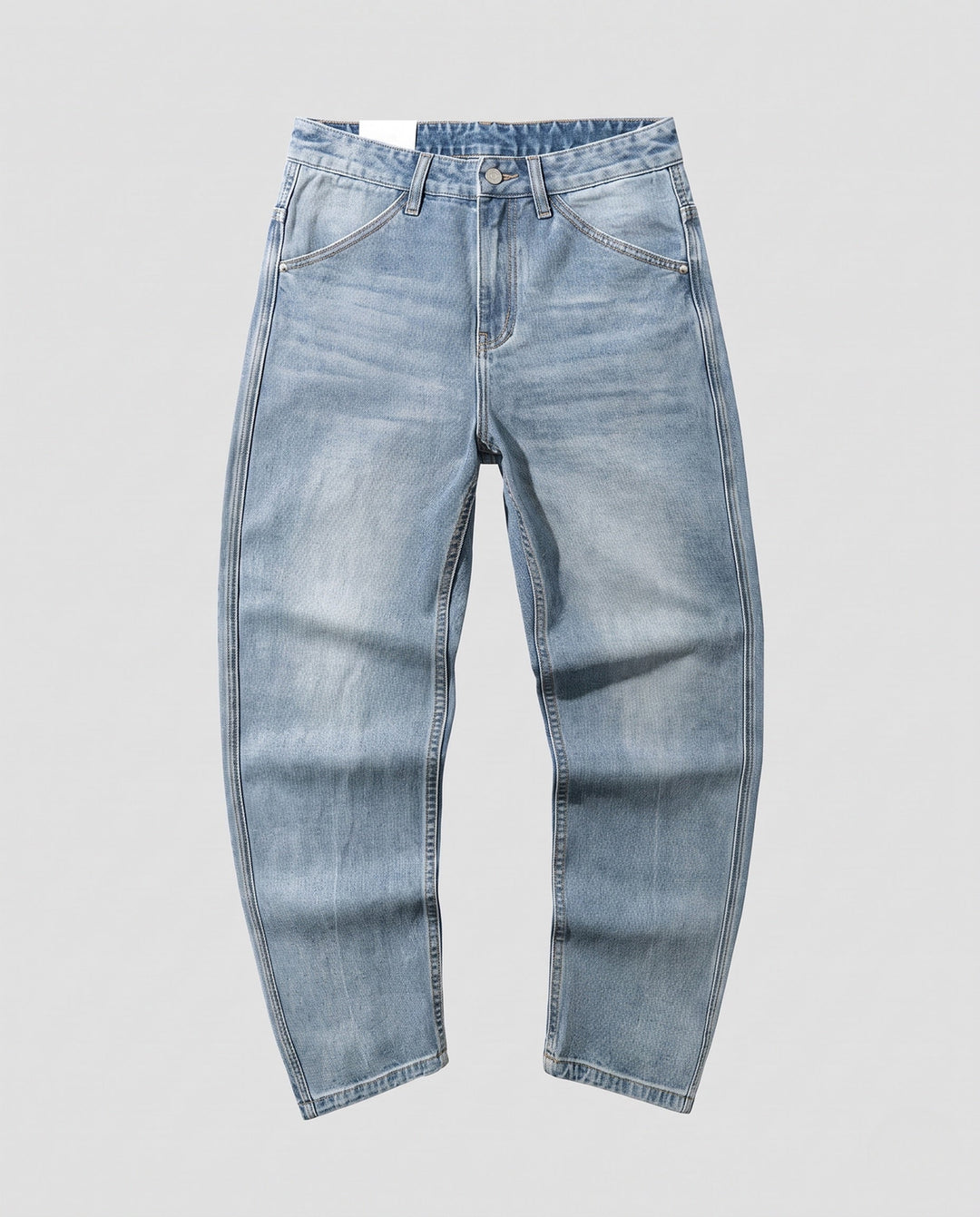Product 10999797252442 - product_only