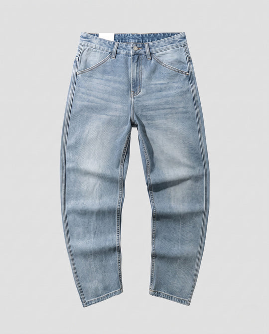 Product 10999797252442 - product_only