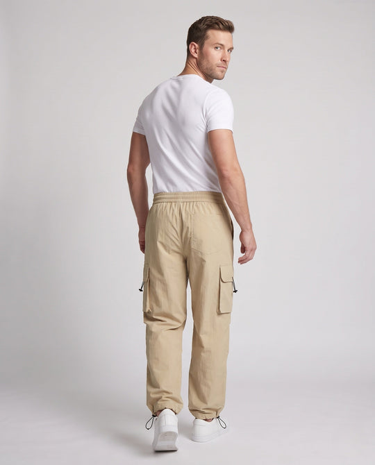 Product 10999797285210 - back_view