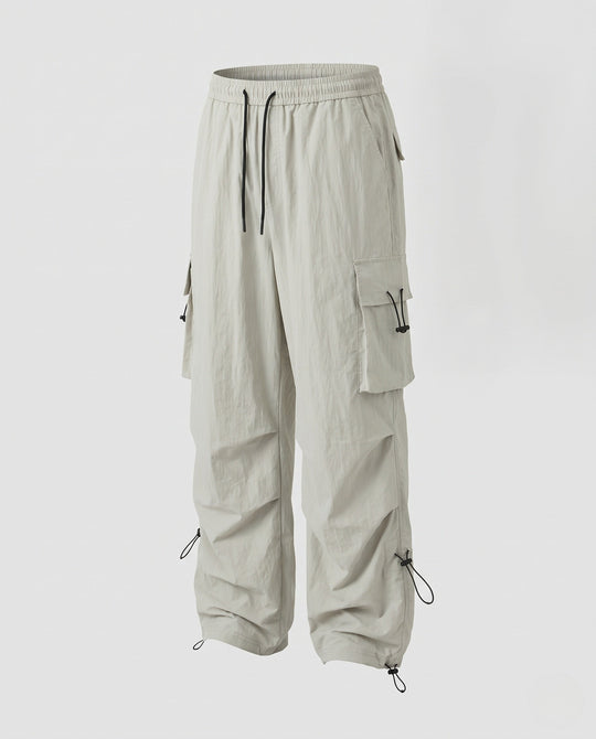 Product 10999797285210 - product_only