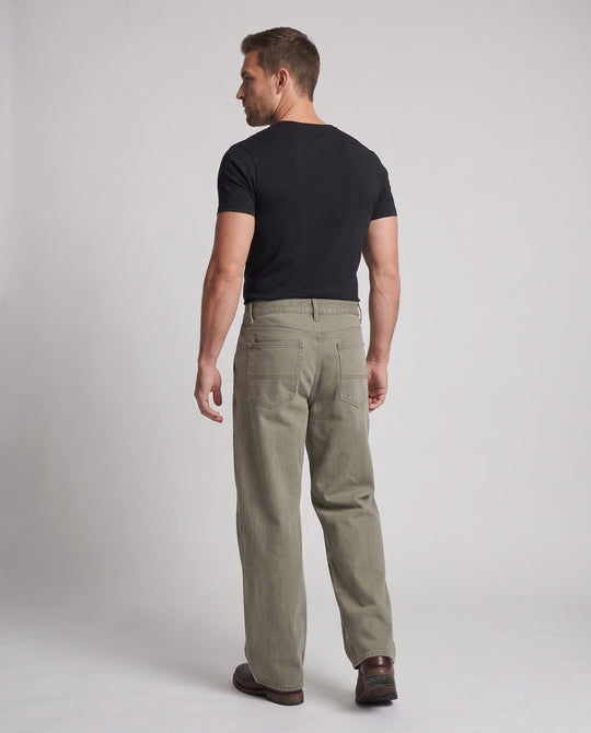 Product 10999797350746 - back_view