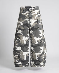 Camouflage