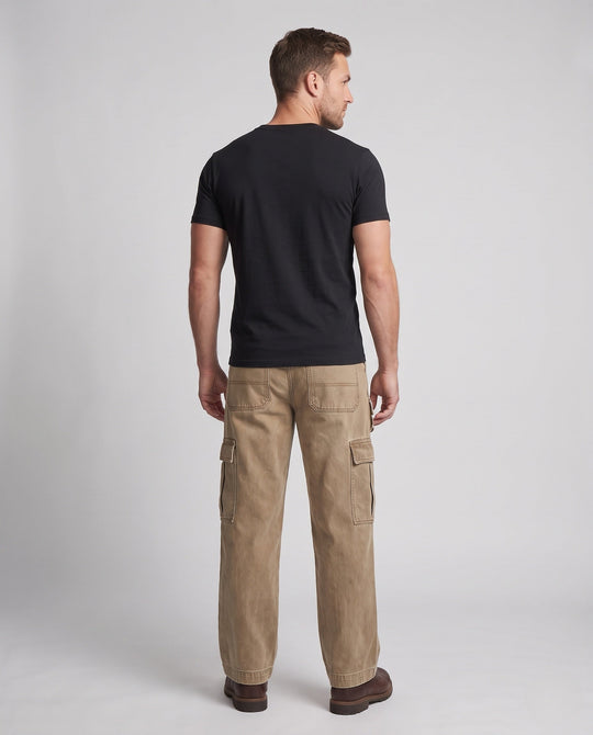 Product 10999797481818 - back_view