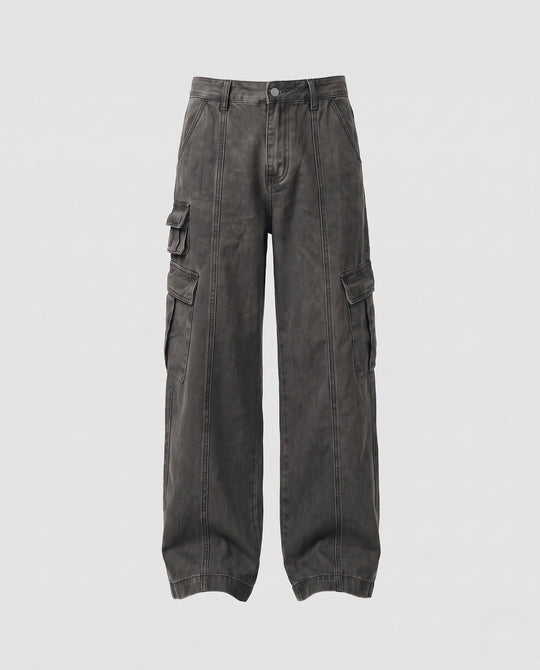 Product 10999797481818 - product_only